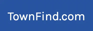TownFind.com