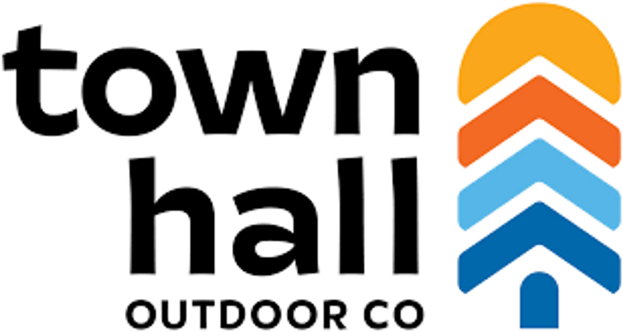 Town Hall Outdoor Co