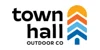Town Hall Outdoor Co