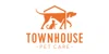 Townhouse Pet Care