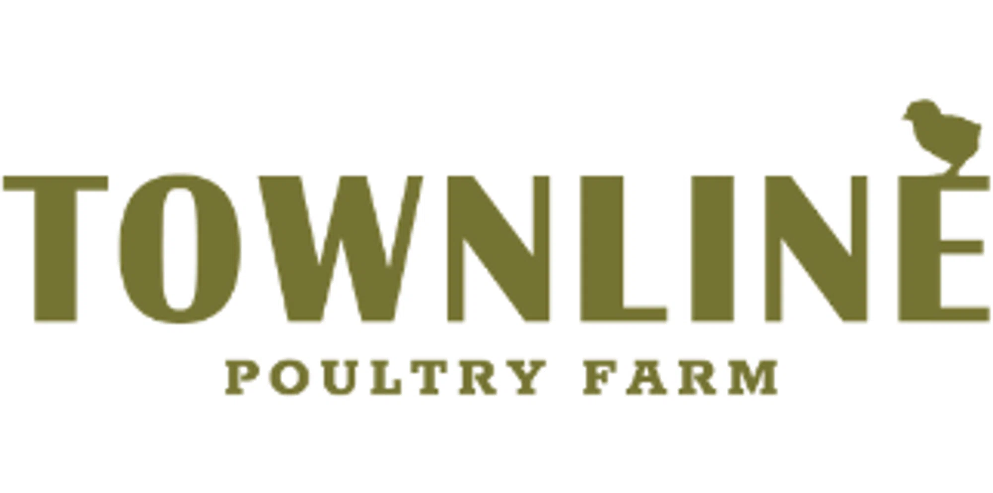 Townline Poultry Farm