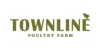 Townline Poultry Farm