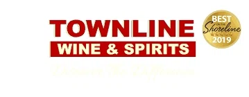 Townline Wine and Spirits Promo Codes