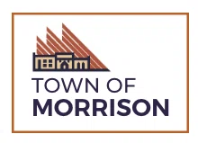 Town of Morrison