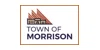 Town of Morrison