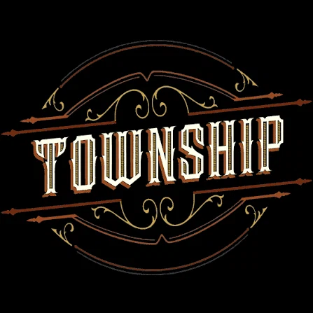 Township