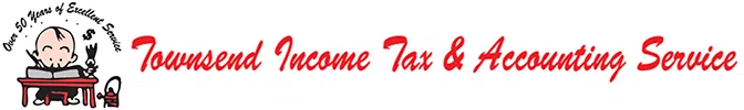 Townsend Income Tax and Accounting Services