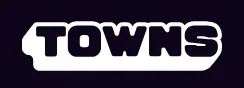 Towns Protocol