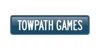 Towpath Games