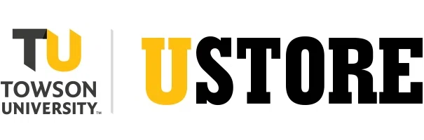 TowsonUStore