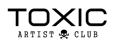 Toxic Artist Club