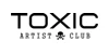 Toxic Artist Club