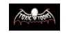 Toxictoons