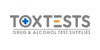 ToxTests