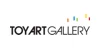 Toy Art Gallery