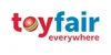 Toy Fair NY