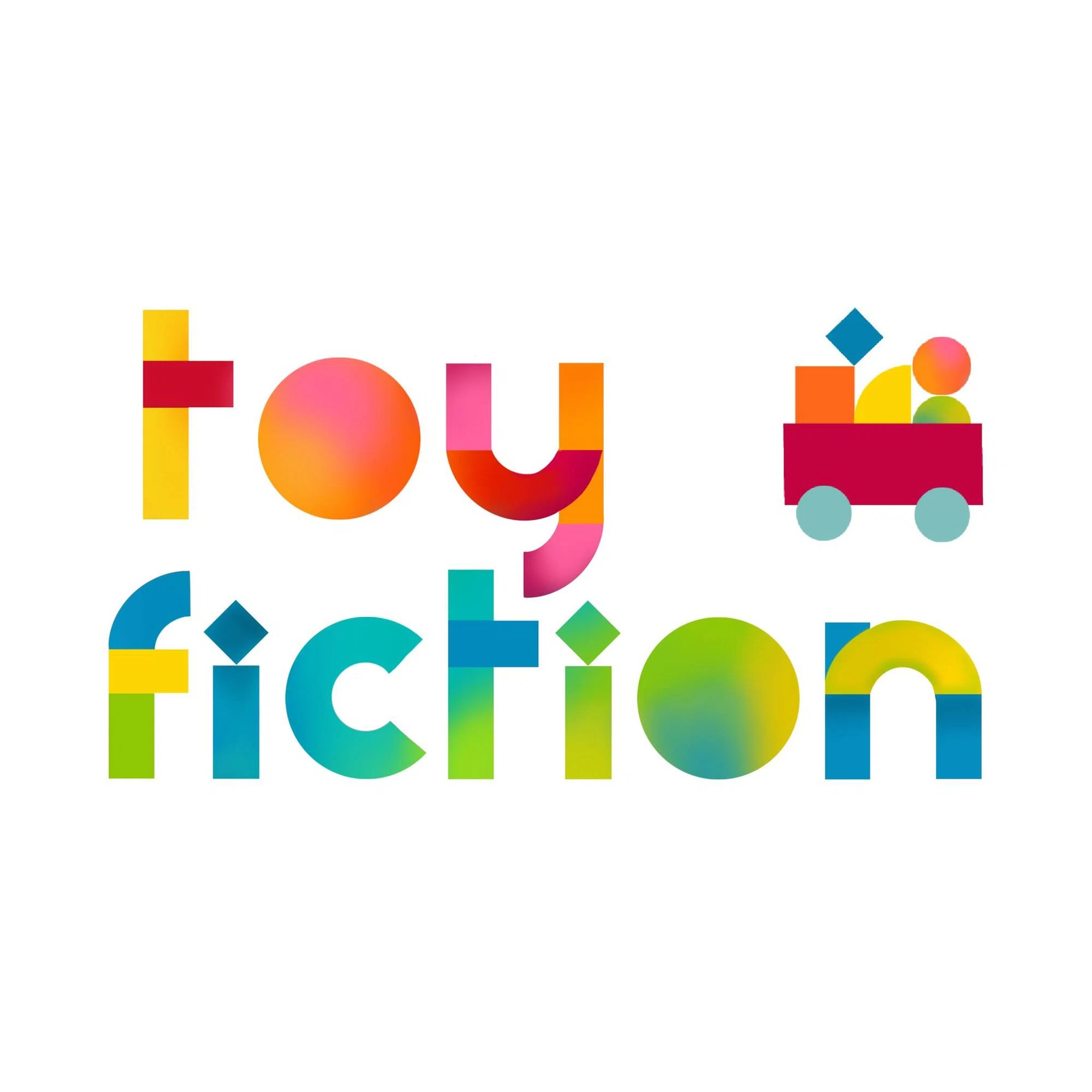 Toy Fiction
