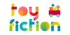Toy Fiction