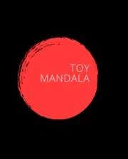 Toy Mandala