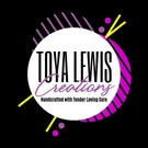 Toya Lewis Creations