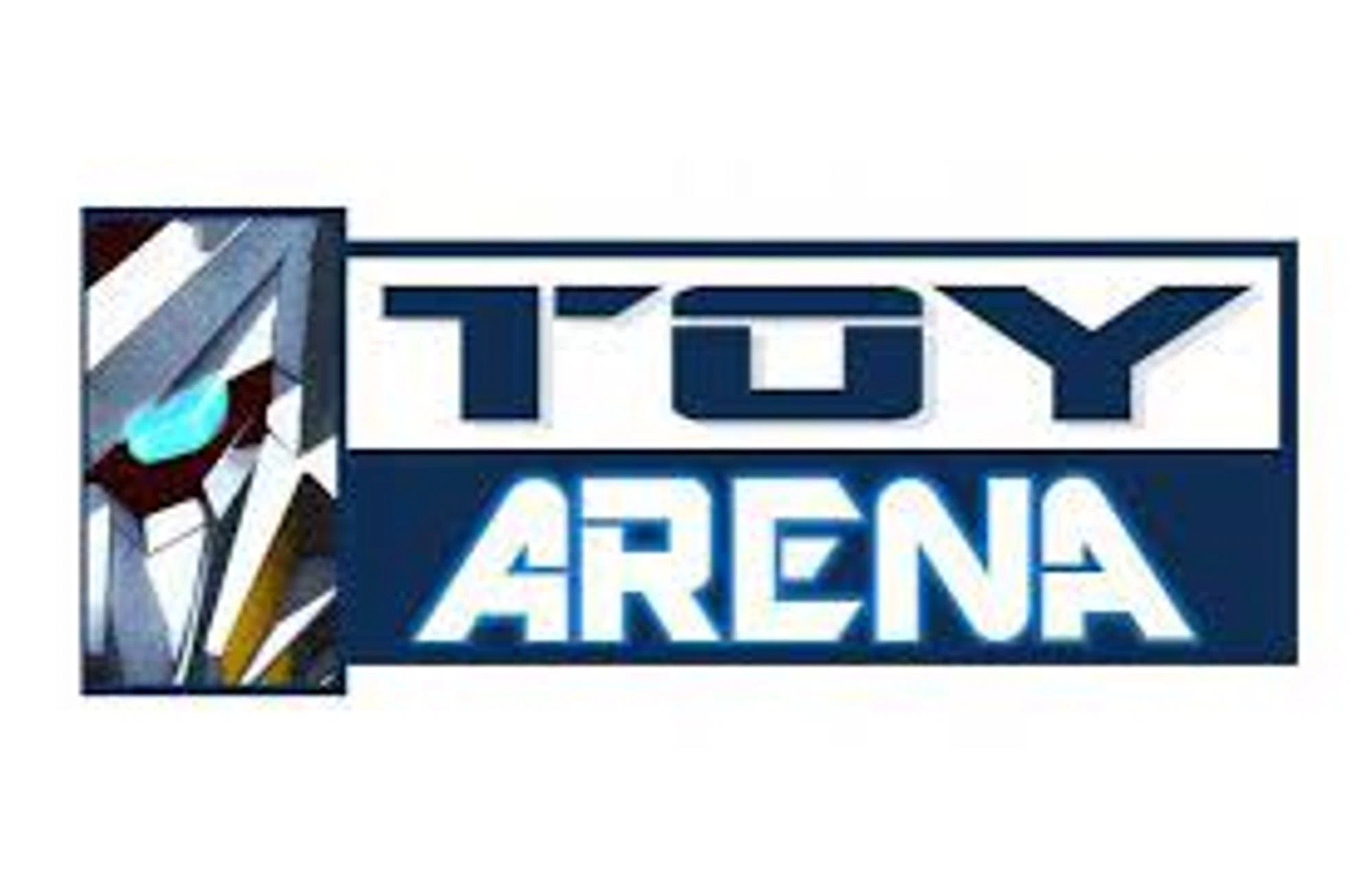 ToyArena