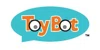 Toybot.com