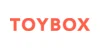 Toybox Labs