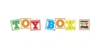 Toy Box Michigan