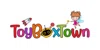 ToyBoxTown