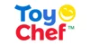 Toy Chef