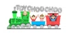 Toy Choo Choo