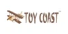 ToyCoast