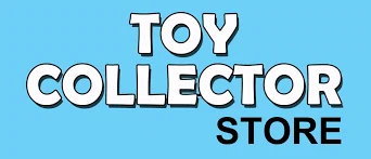 Toy Collector Store