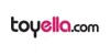 Toyella