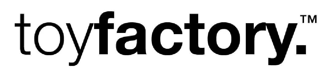TOYFACTORY