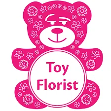 Toy Florist