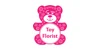Toy Florist
