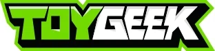 Toygeek