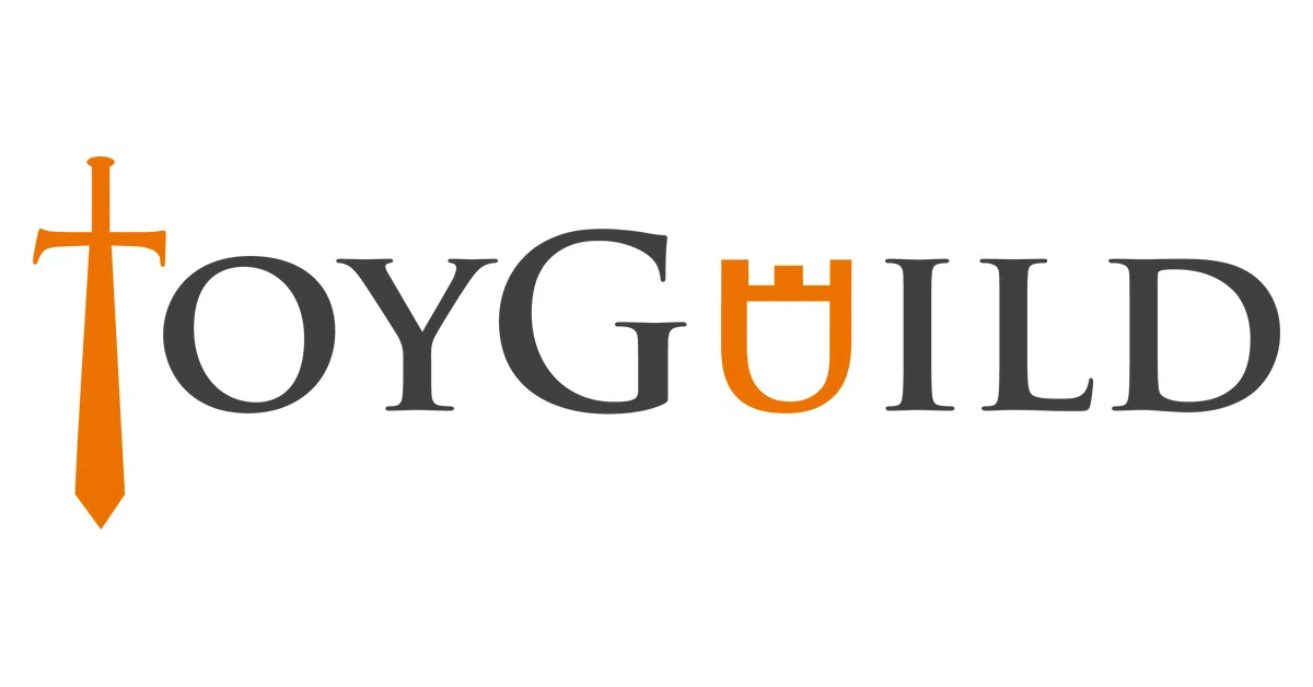 ToyGuild