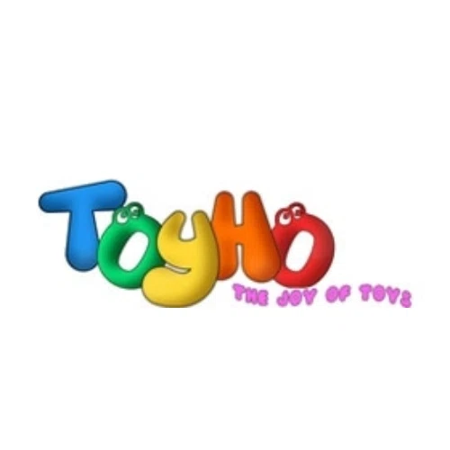ToyHo