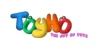 ToyHo