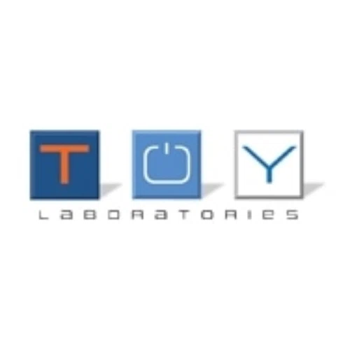 ToyLabs