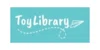 ToyLibrary