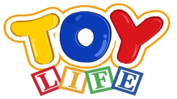 TOY Life