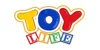 TOY Life