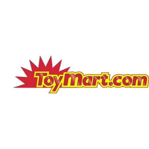 ToyMart