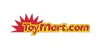 ToyMart