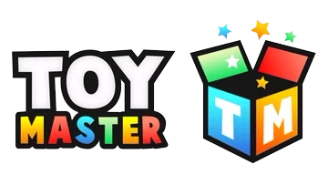 Toy Master