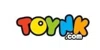 Toynk Toys