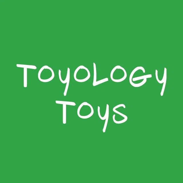Toyology Toys
